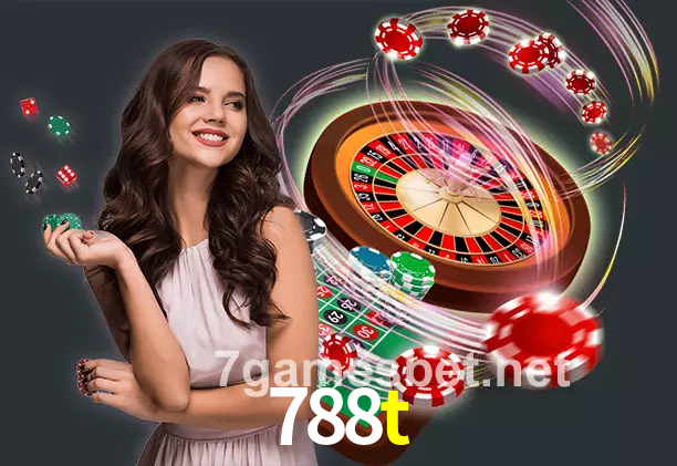 vivo no cassino 788t