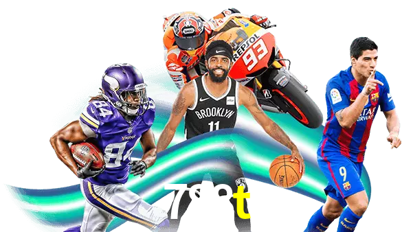 788t