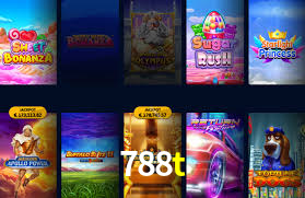 788t,788t.com