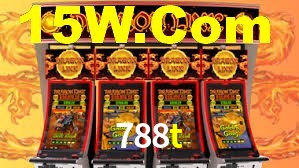 788t,788t.com