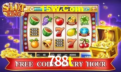 Football Betting 788t