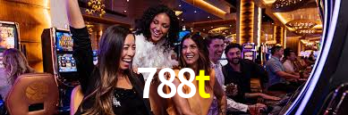 788t - Apostas E Casino Site Oficial Online - 788t.com
