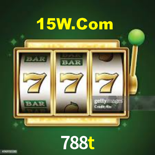 788t.com
