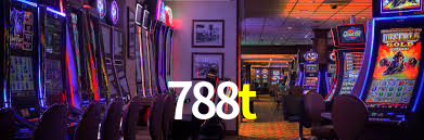 788t.com