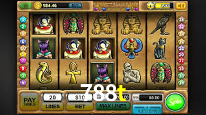 Aviator Game 788t