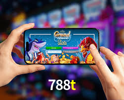 Instant EasyPaisa 788t