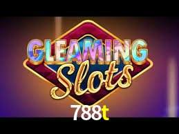 Daily Bonuses 788t
