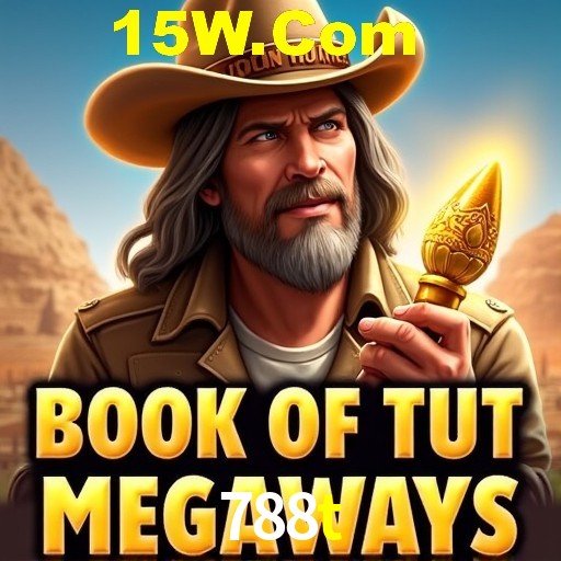 Exclusive Offers 788t