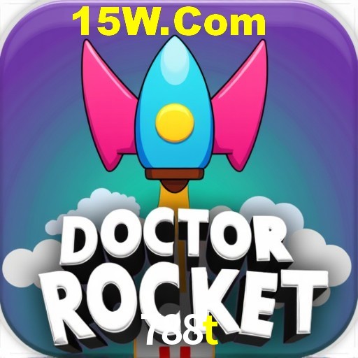 Games Directory 788t