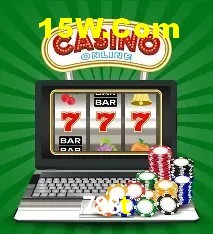 Basketball Betting 788t