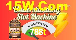 Exclusive Games 788t