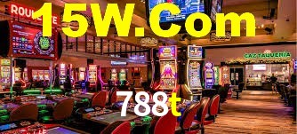 788t.com