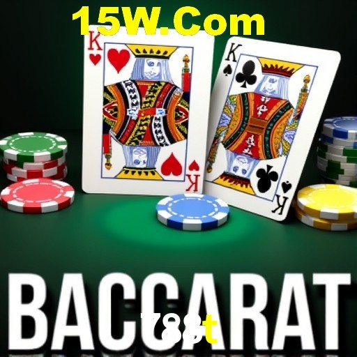 Football Betting 788t