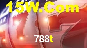 Welcome Bonus 788t
