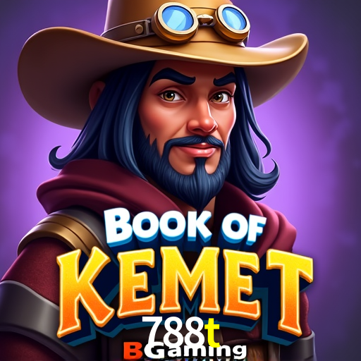 Account Benefits 788t