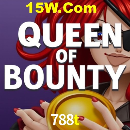 Secure Login 788t