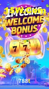 Crash Games Strategies 788t