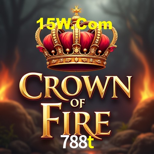 Crash Games Strategies 788t
