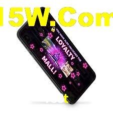 Premium Interface 788t