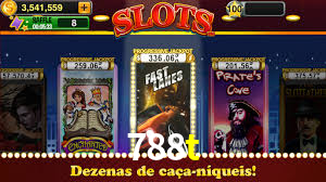 Crash Games Statistics 788t