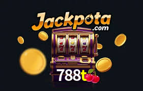 Sinta a adrenalina dos jogos de cassino com 788t
