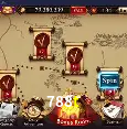 Game Statistics 788t