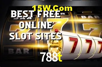 Account Benefits 788t