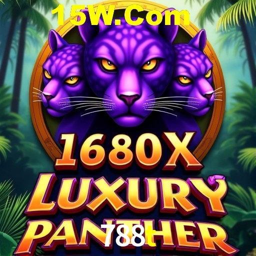 Desvendando o Mundo dos Jogos Virtuais na 788t
