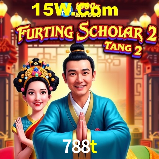 Live Casino 788t