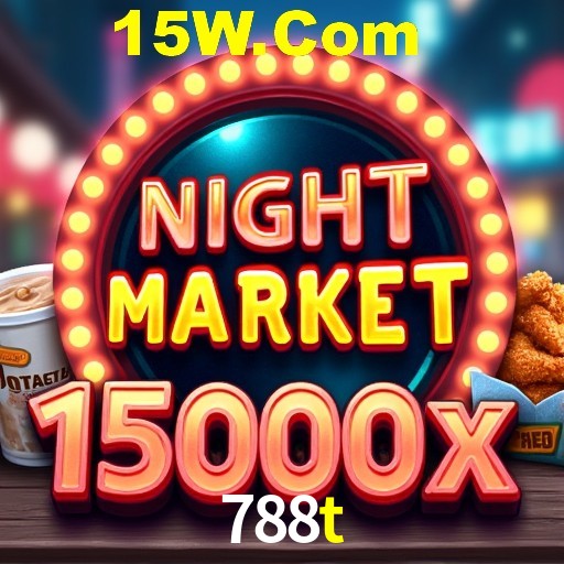 Flash Promotion 788t