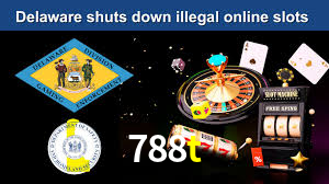 788t plataforma login