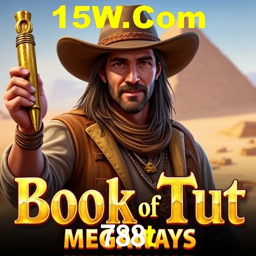 A Revolução dos Aplicativos de Jogos no 788t