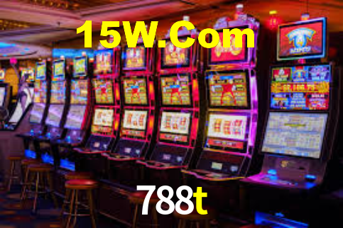 Instant EasyPaisa 788t