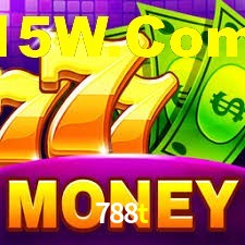 788t,788t.com