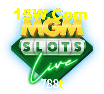 Exclusive Games 788t