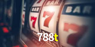 Programa VIP 788t
