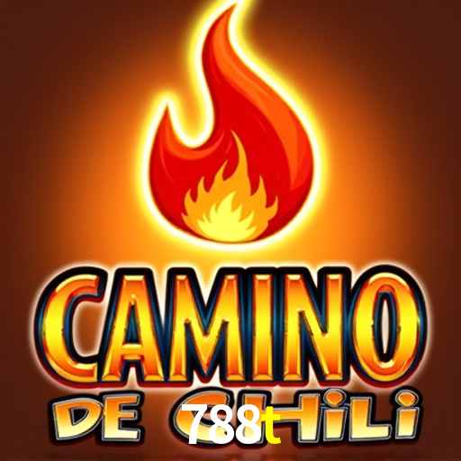 Basketball Betting 788t