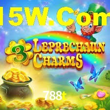 788t plataforma login