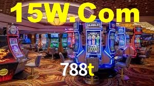 Daily Bonuses 788t