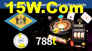 788t: Jogos de Caça-Níqueis-Altas Recompensas, Roleta-Velocidade, Blackjack-Desafios Máximos