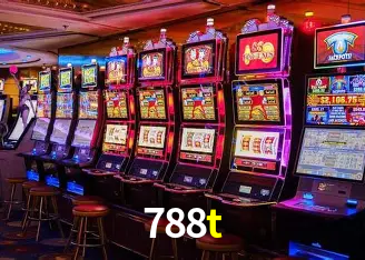 Player Reviews 788t