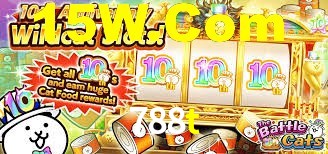 788t: A Experiência de Casino com Jogos de Mesa ao Vivo