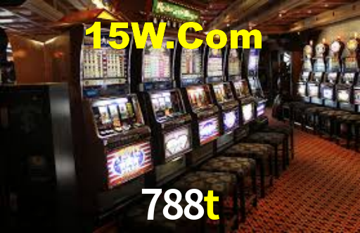 788t,788t.com